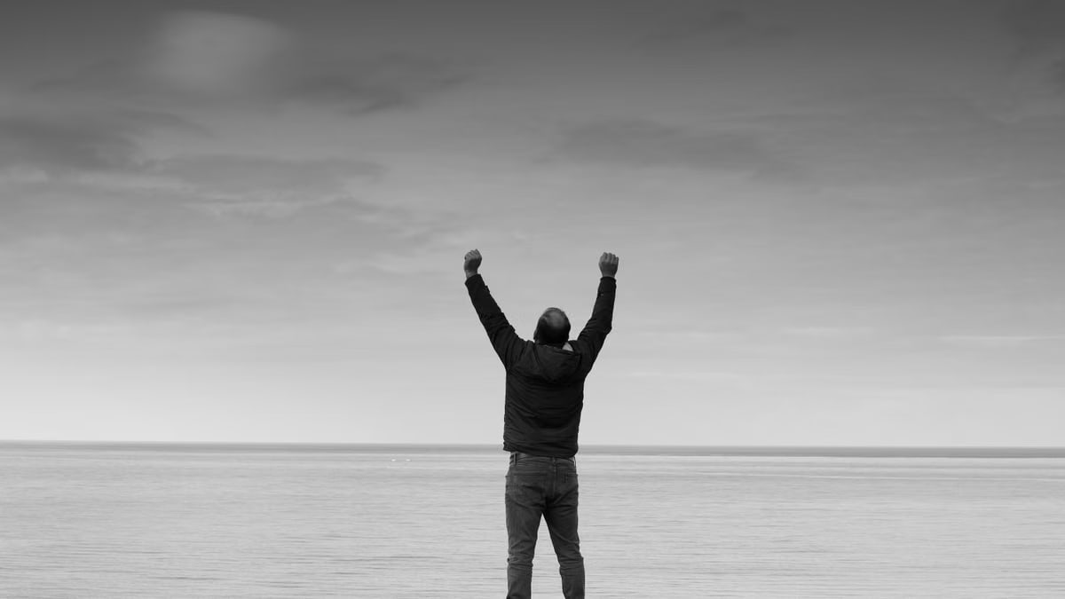 Cómo Mantenerte Motivado en tus Metas Personales